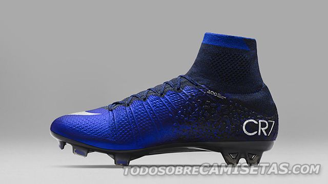 Nike Cr7 Mercurial Nike Cr7 Mercurial